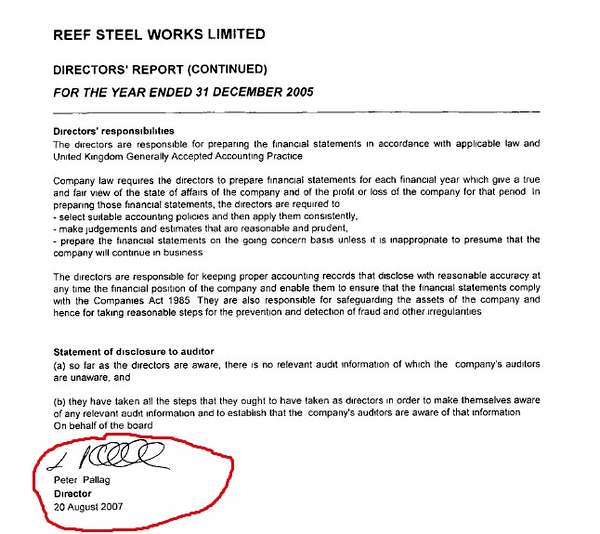 Pallag-sign dqxikeidqxiqqeant