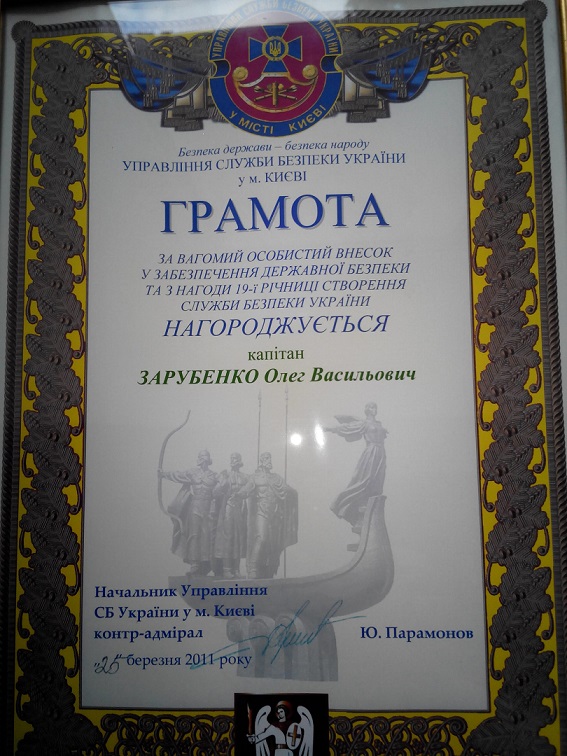 ckmgAcMj57E dqxikeidqxiqxxant