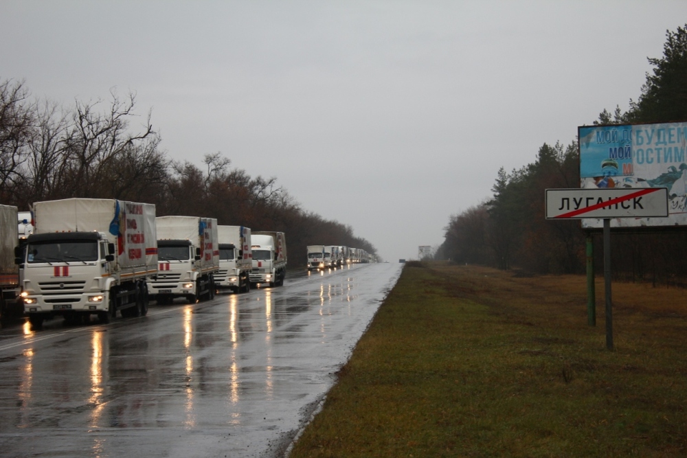 Заглавная dqxikeidqxiqqeant