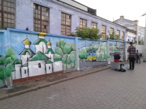 661913_2_w_1000 dqxikeidqxitkant