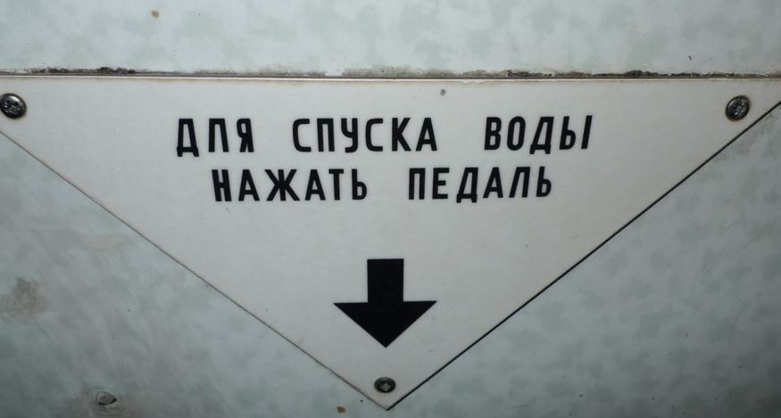 Снимок1 dqxikeidqxiqqeant