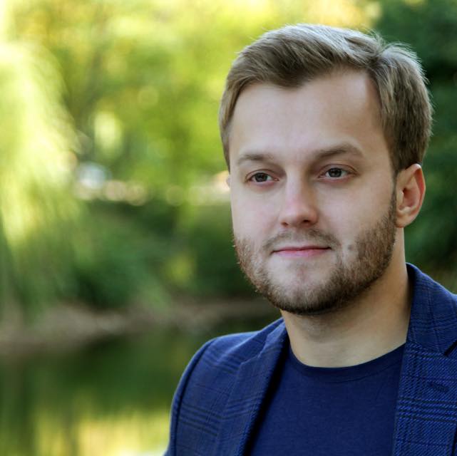 11221838_434568926726607_6202571067220048096_n