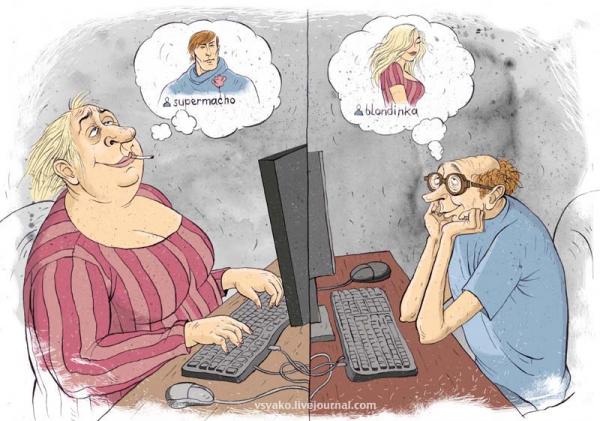 11 dqxikeidqxiqqeant