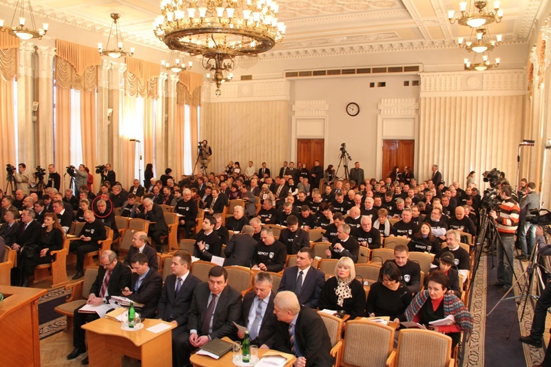     30.01.2014 .  dqxikeidqxitkant