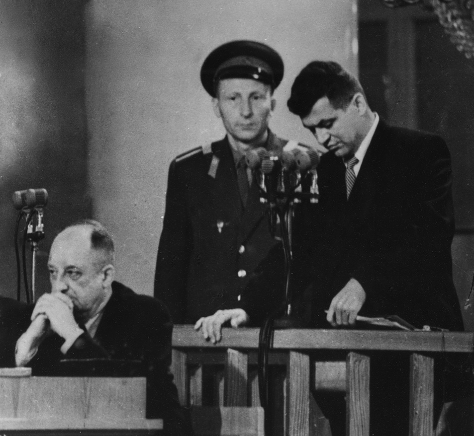 :  ,   -,    ,   .        .         