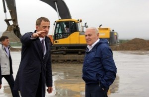 солодовников на дороге dqxikeidqxitkant