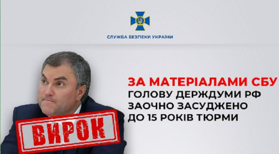        15   dqxikeidqxitkant