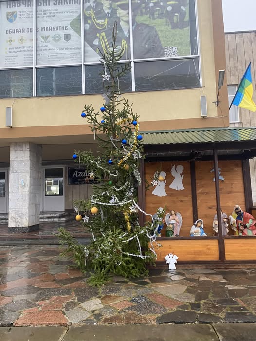    : 3 ,  , ,    dqxikeidqxitkant