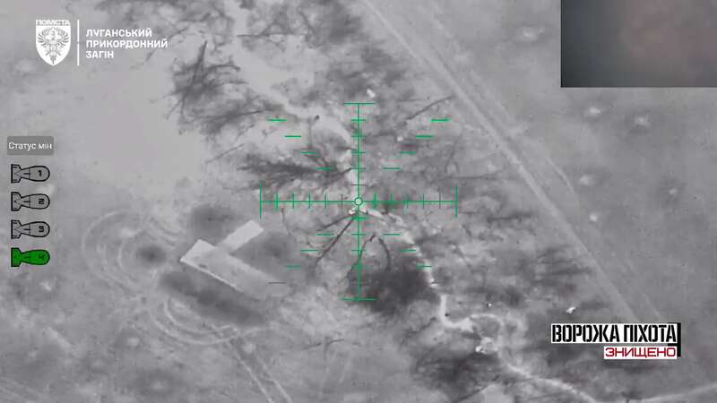            ’ . ³  dqxikeidqxiqqeant