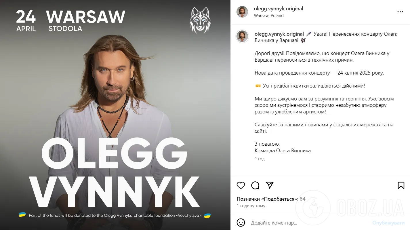        :      dqxikeidqxitkant