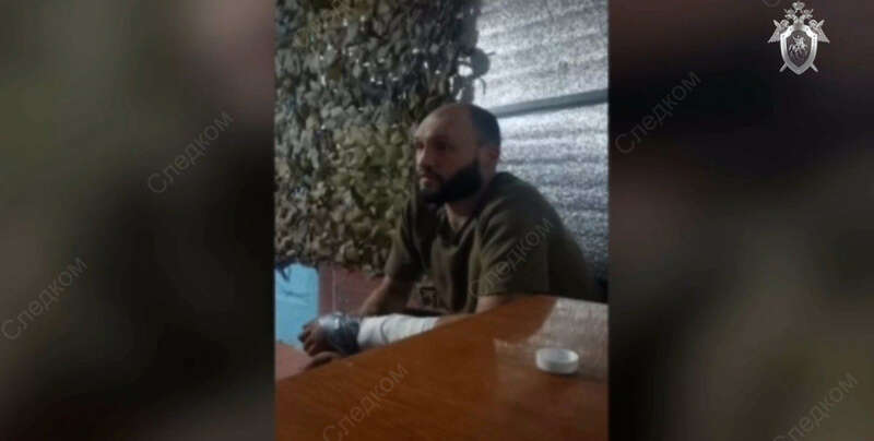   ,   ,   ,  ,   dqxikeidqxitkant