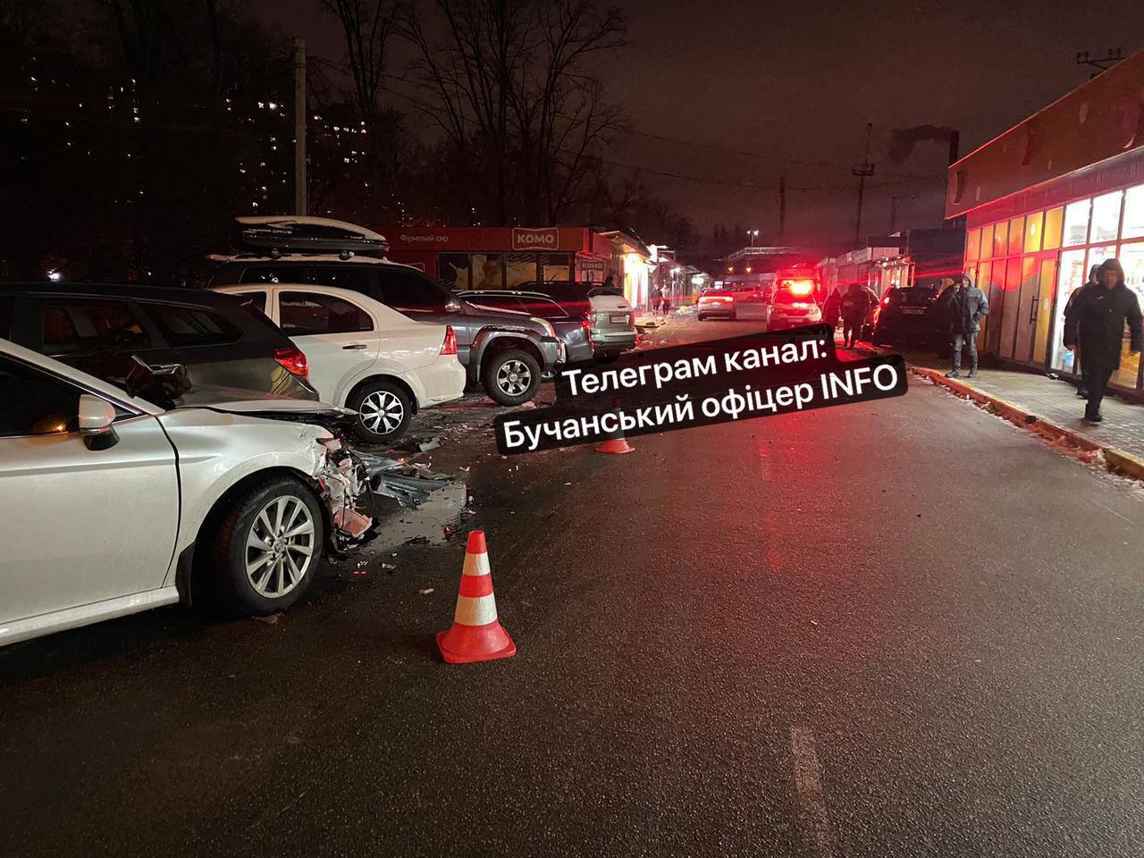 ϳ  ’    ,   ’  . 