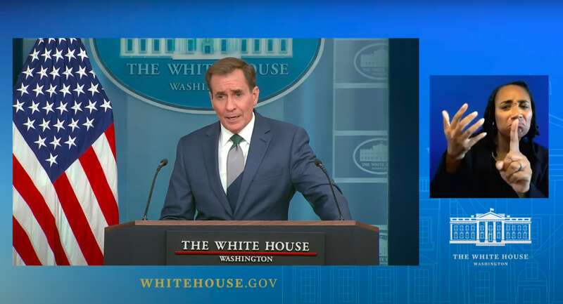 Байден планирует обсудить помощь Украине с лидерами G7: будут говорить о замороженных активах РФ dqxikeidqxiqqeant