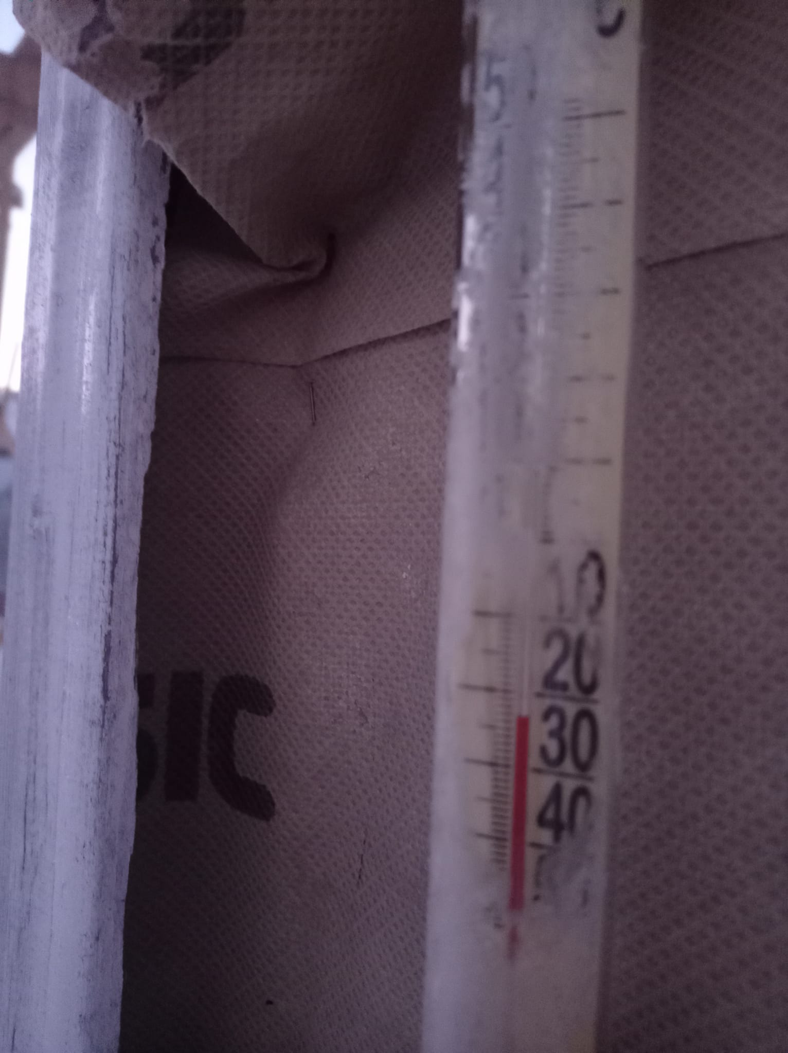      -20 :    1 dqxikeidqxitkant