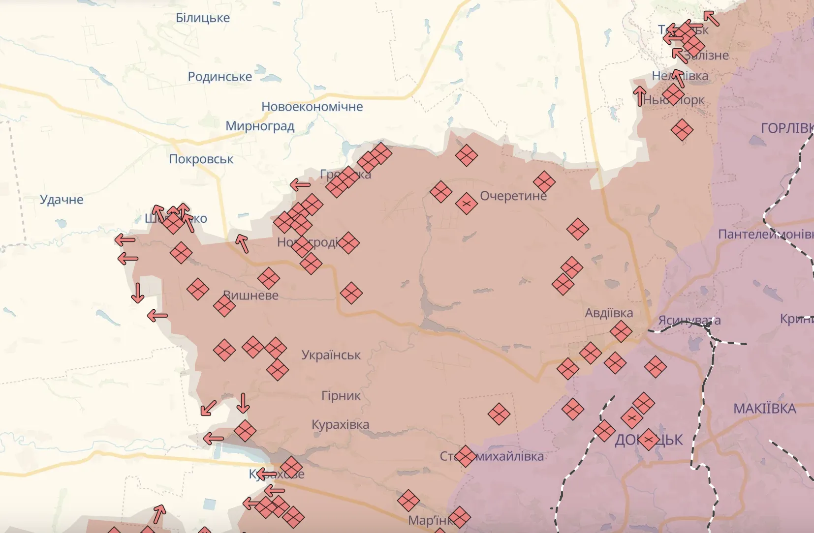 Командувача ОТУ dqxikeidqxitkant