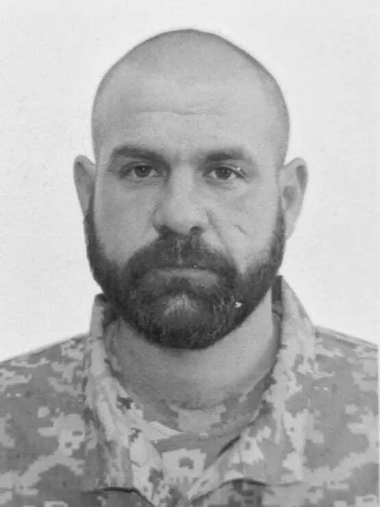       :    40-   .  dqxikeidqxiqqeant