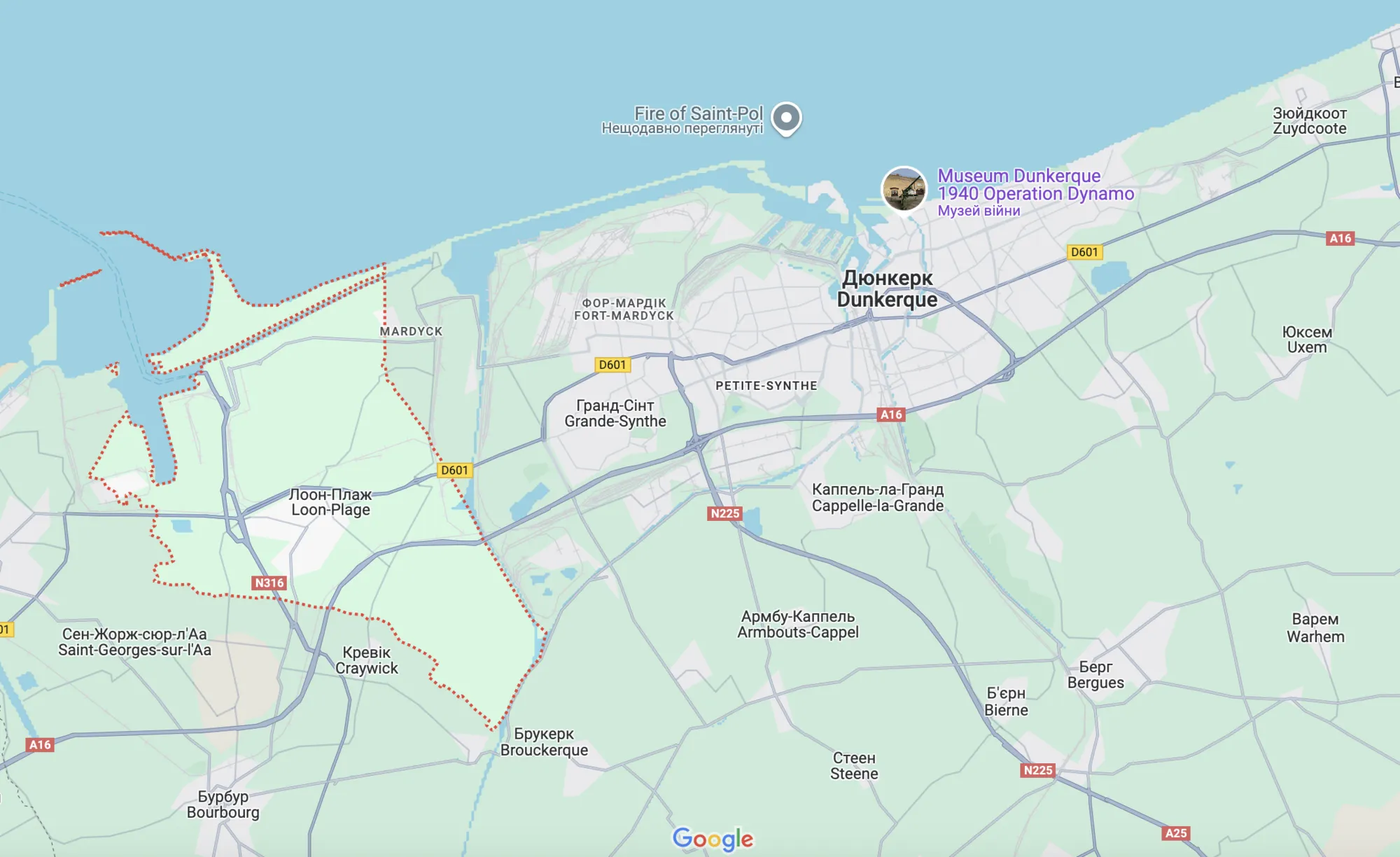 На севере Франции в результате стрельбы погибли четверо людей: что известно dqxikeidqxitkant