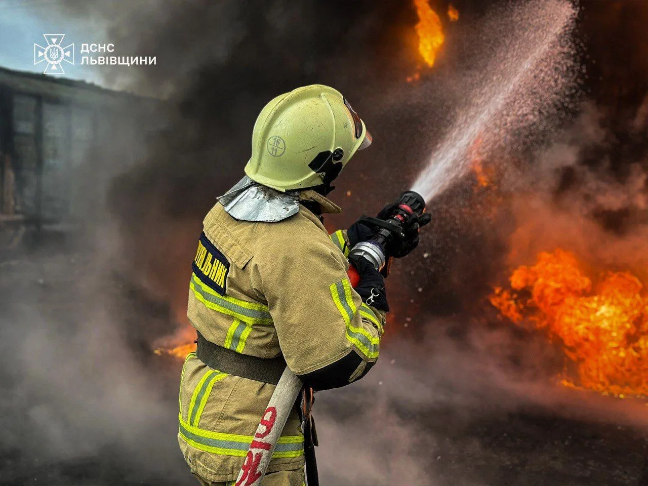Зеленський показав відео терору РФ в Україні й закликав світ зупинити Путіна силою dqxikeidqxiqqeant