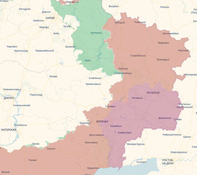        :    dqxikeidqxitkant