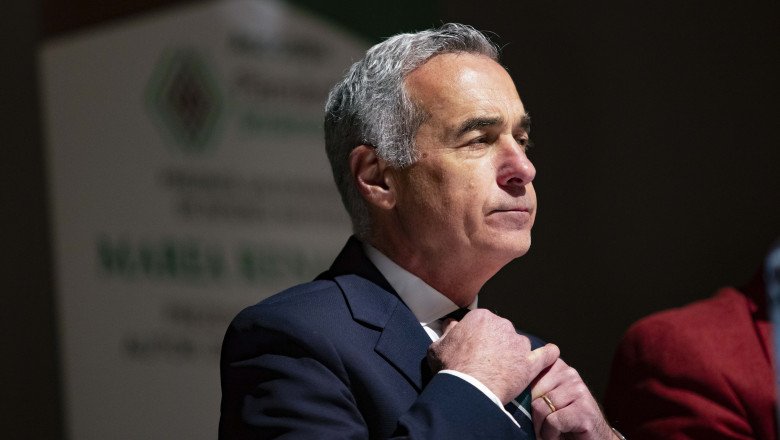   — ,         dqxikeidqxitkant