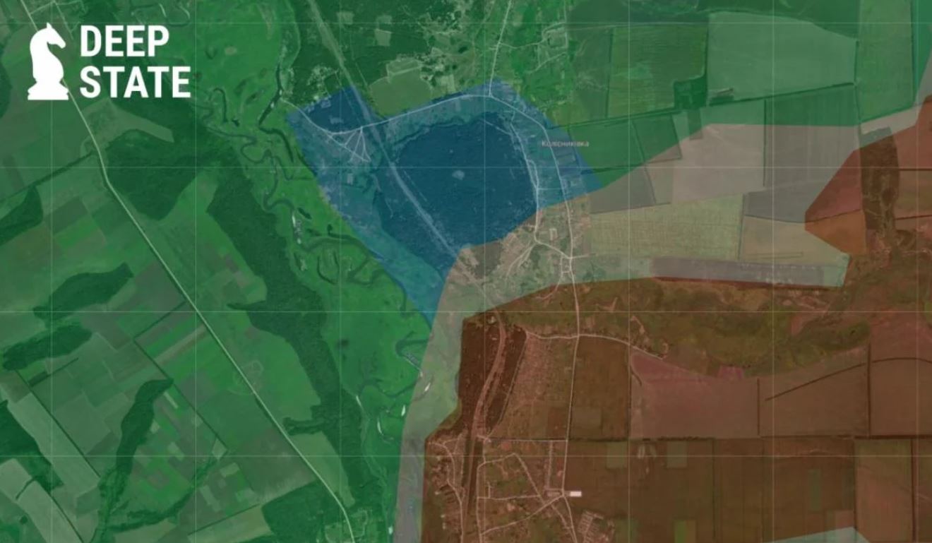 карта dqxikeidqxitkant