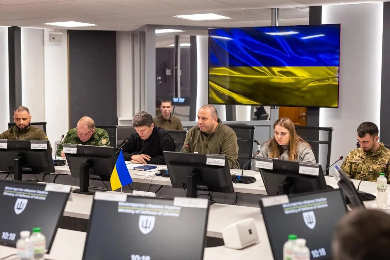     :      .  dqxikeidqxitkant