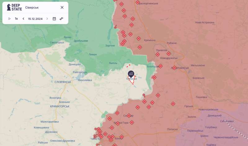 Fullscreen dqxikeidqxitkant