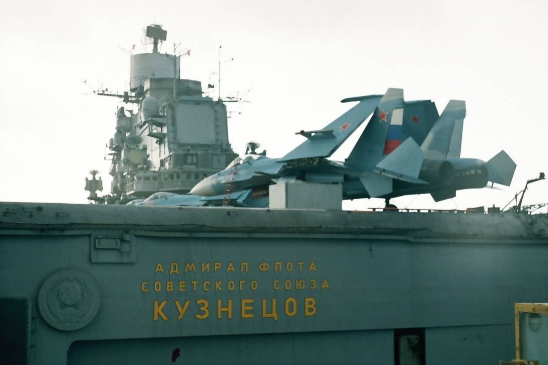   ,  ,   dqxikeidqxitkant