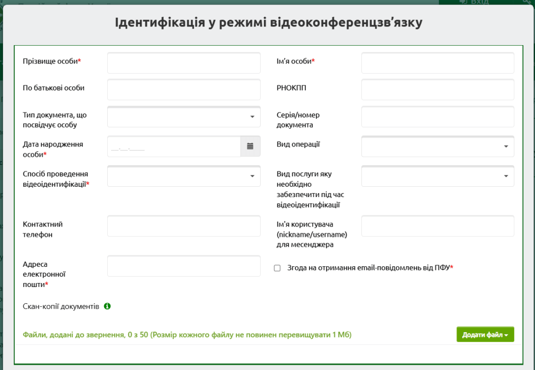  , ,  ,  ,   dqxikeidqxitkant