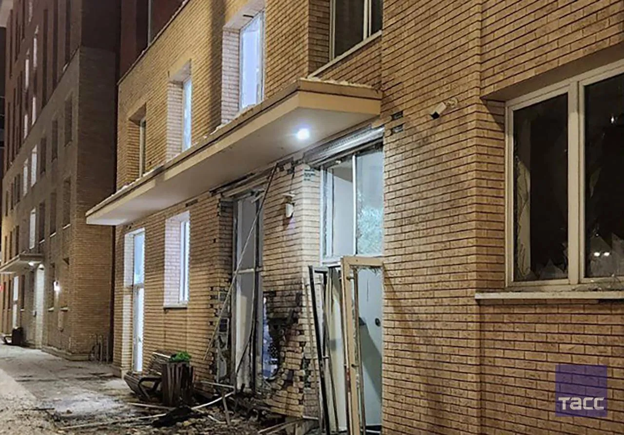   ,    :    -      dqxikeidqxitkant