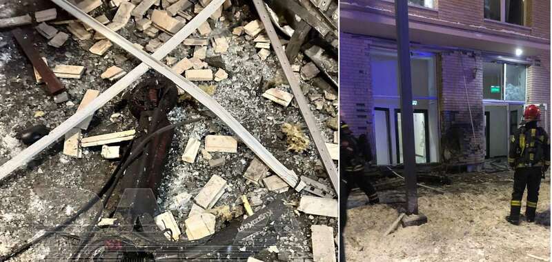      :    -    .    dqxikeidqxitkant