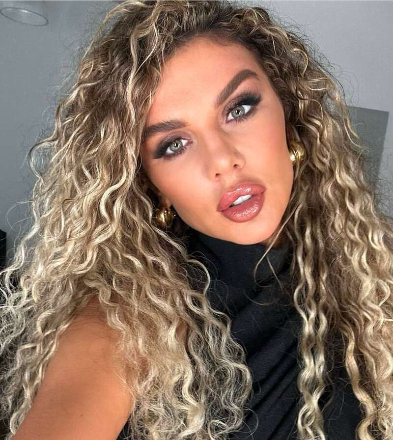 Ѻ        :      dqxikeidqxitkant