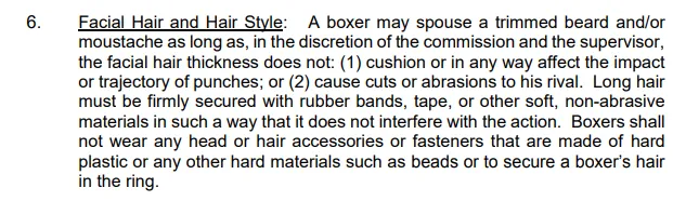 ЗМІ повідомили, що Ф’юрі можуть зняти з реваншу з Усиком: яка причина та чому це неправда