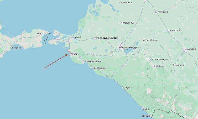 ϳ   ,       .   dqxikeidqxitkant