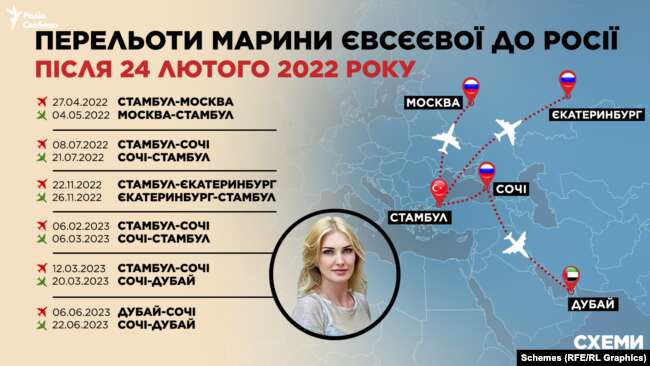    «», 13  2017  dqxikeidqxitkant