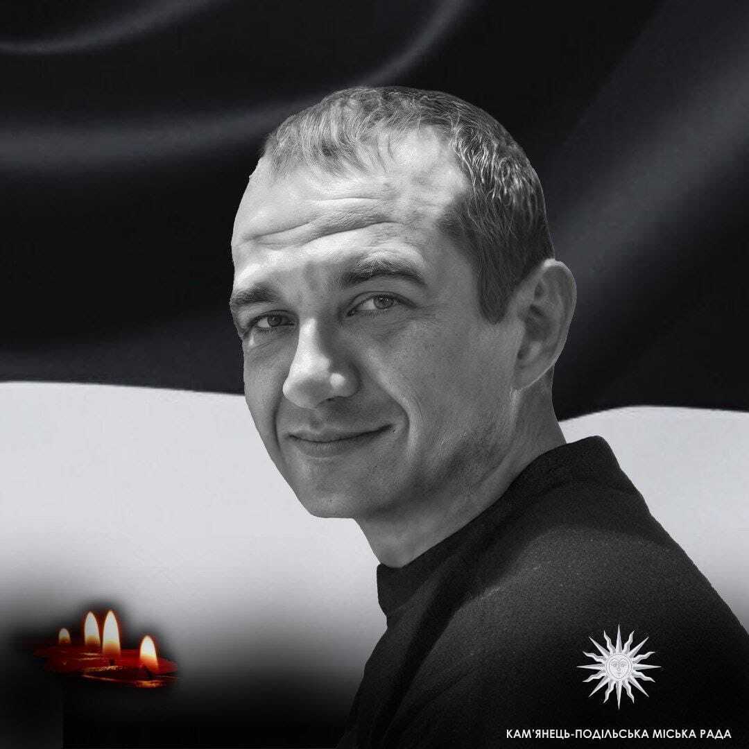 ³   :     ,         .   dqxikeidqxitkant