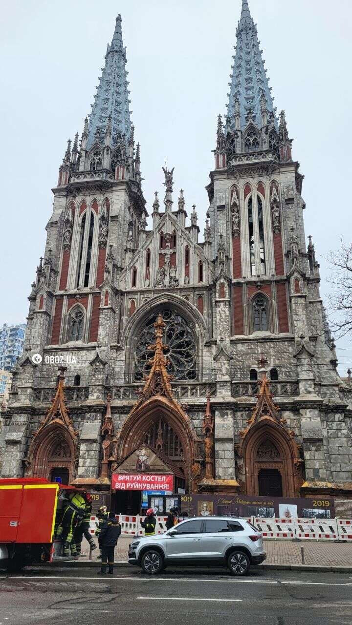         .    dqxikeidqxitkant