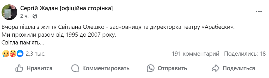      ,      10   dqxikeidqxitkant