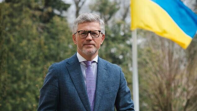 Зеленський затвердив понад 30 нових українських послів: хто отримав посади