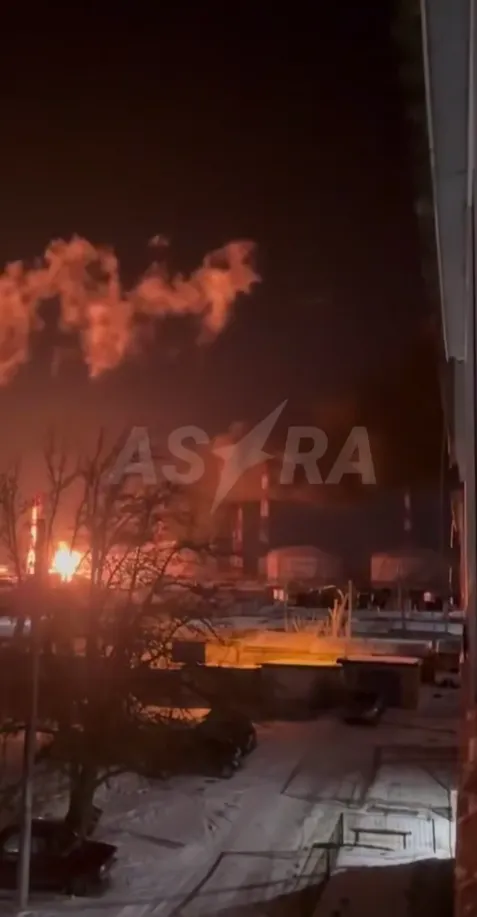  ϳ   :        .     dqxikeidqxitkant