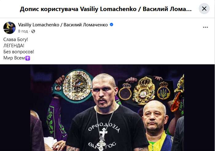  7  -      – .  dqxikeidqxitkant