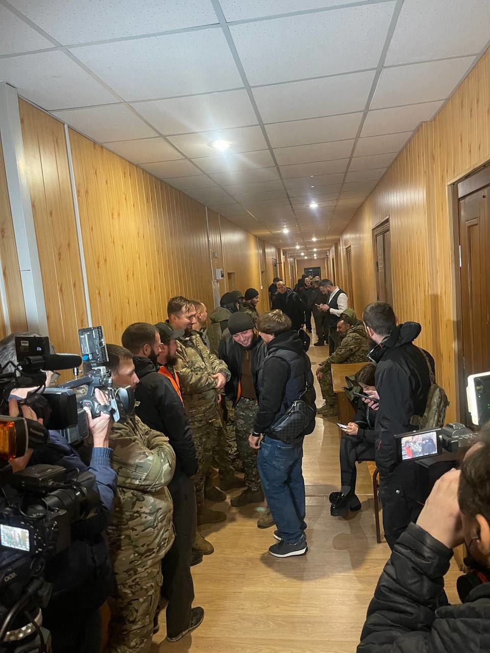     / ©  dqxikeidqxitkant