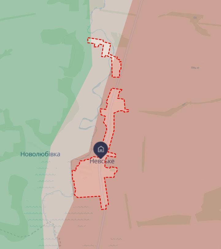 Evidence for an international court: The Third Assault published an investigation into Russian war crimes in Luhansk region. Video dqxikeidqxitkant