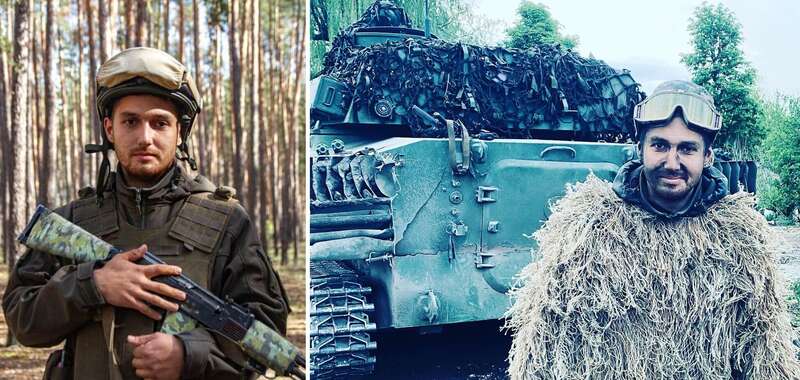    :         .   dqxikeidqxiqqeant