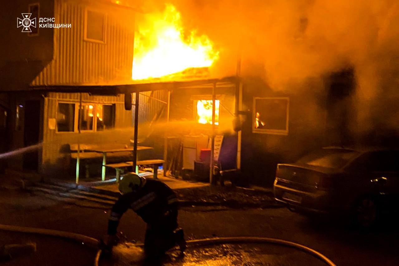 ϳ       .    dqxikeidqxitkant