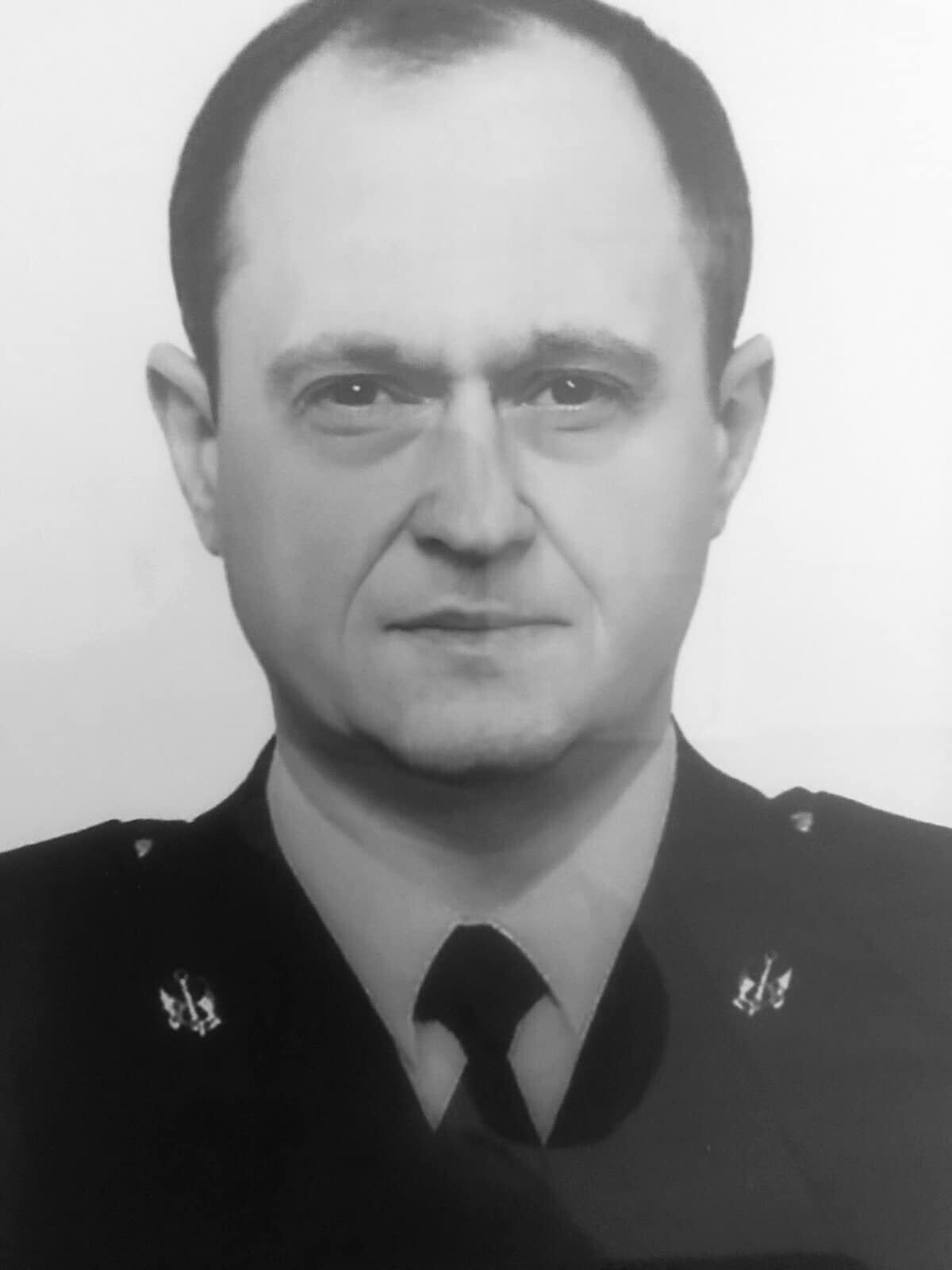    45:     ,     .  dqxikeidqxitkant