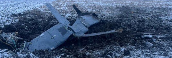 В Румынии заявили, что не подтверждают пролет российской ракеты над своей территорией dqxikeidqxiqqeant