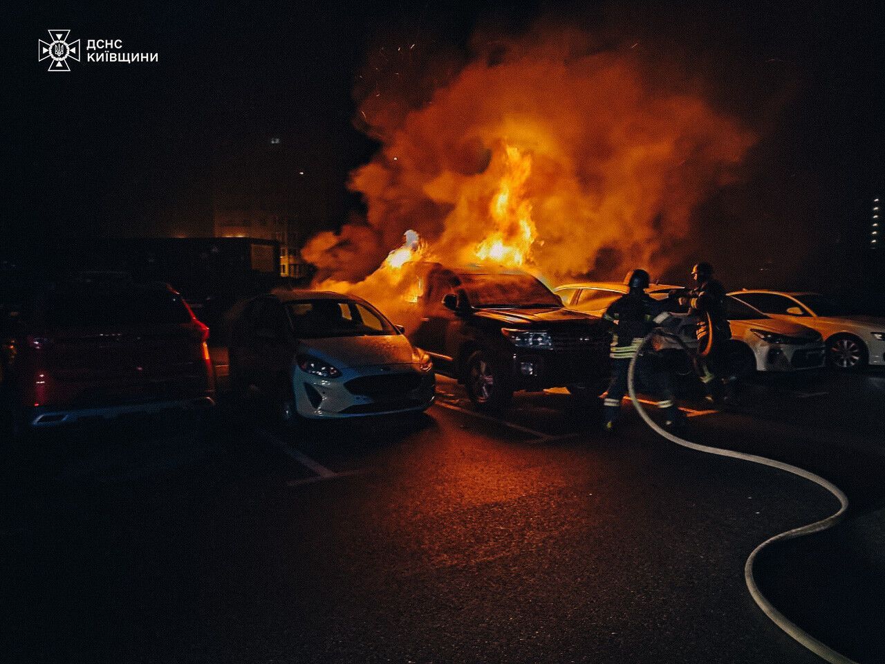 ϳ      :   ’ .    dqxikeidqxitkant