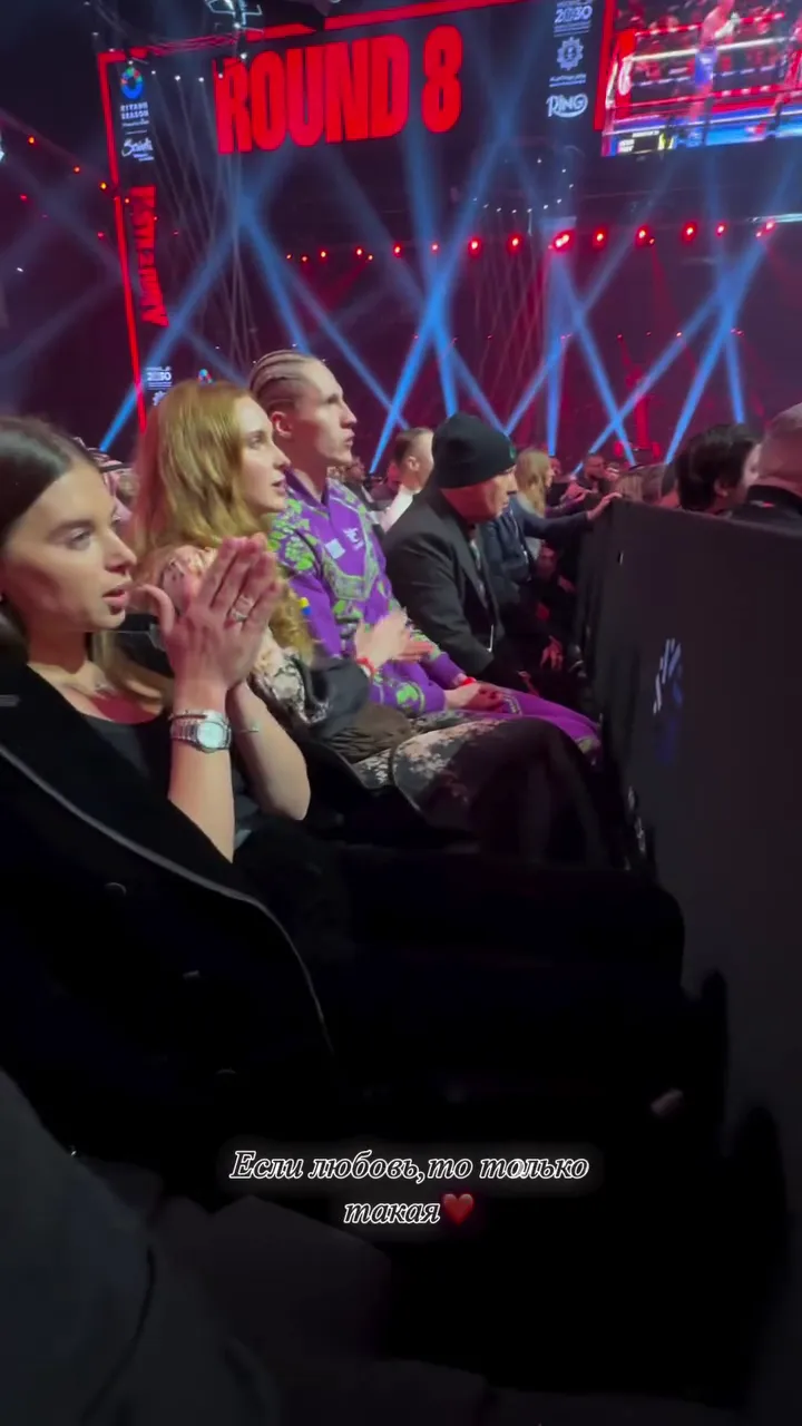            ’. ³ dqxikeidqxitkant