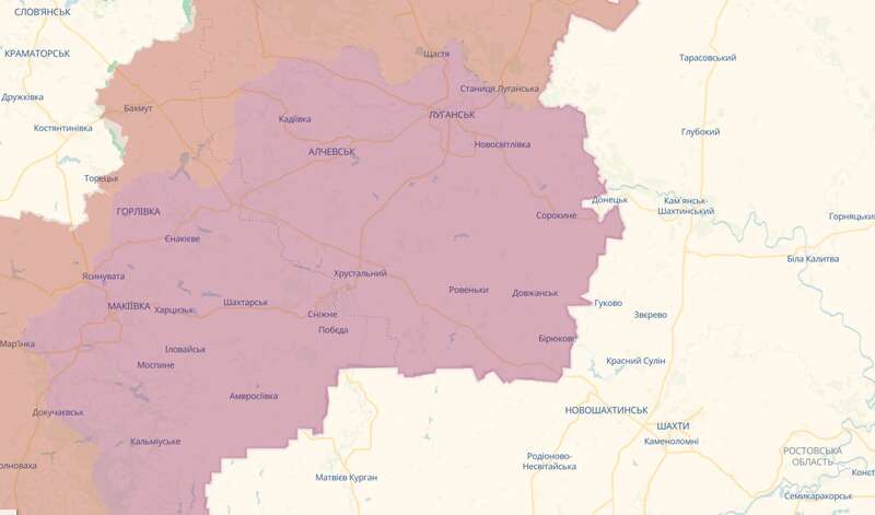         ,      dqxikeidqxiqqeant